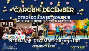 45_CAROBNIdecember banner_420x240 otrosko silvestrovanje 31DEC